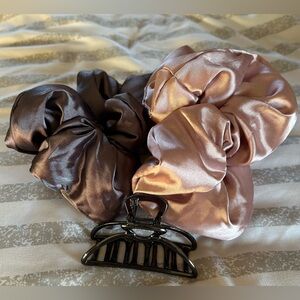 Kitsch Hair Accessory Bundle